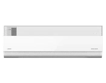 Კონდიციონერი Midea Gaia-12Hrfn8 inventer 40m2 თბილისი