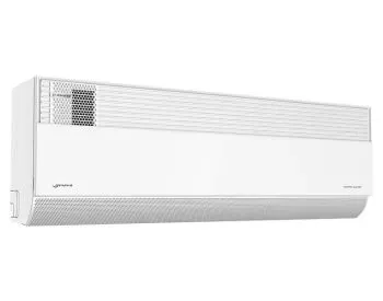 Კონდიციონერი Midea Gaia-12Hrfn8 inventer 40m2 თბილისი