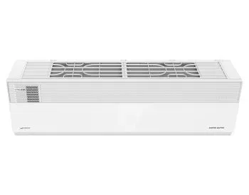 Კონდიციონერი Midea Gaia-12Hrfn8 inventer 40m2 თბილისი