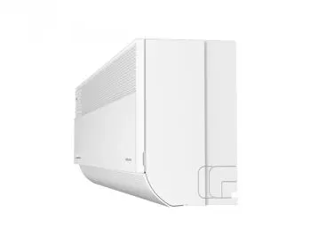 Კონდიციონერი Midea Gaia-12Hrfn8 inventer 40m2 თბილისი - photo 4