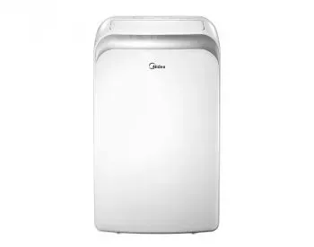 Პორტატული კონდიციონერი Midea Mppd-09Crn7 (Cooling) თბილისი - photo 2