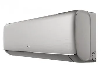 Კონდიციონერი AUX ASW-H24A4/Qfr3Di თბილისი - photo 1