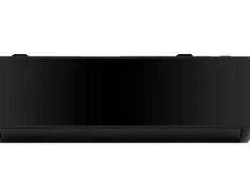 Კონდიციონერი Dixi MG 09B ინვენტერი 30m2 თბილისი