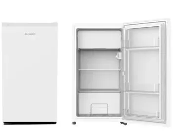 Საოფისე/სასტუმრო მაცივარი Chigo Crg120 თბილისი