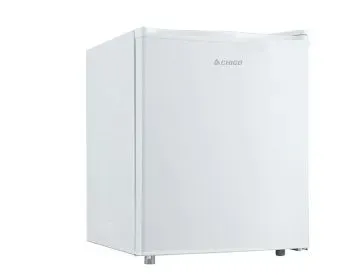 Საოფისე/სასტუმრო მინი მაცივარი Chigo Crg60 თბილისი