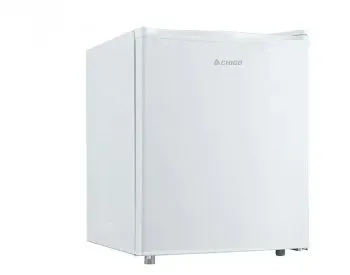 Საოფისე/სასტუმრო მინი მაცივარი Chigo Crg60 თბილისი - photo 1