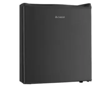 Საოფისე/სასტუმრო მინი მაცივარი Chigo Crg60B თბილისი