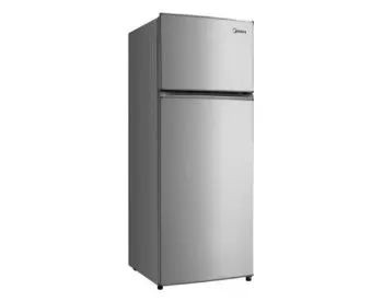 Საყინულით მაცივარი Midea Mdrt294Fgf02 თბილისი