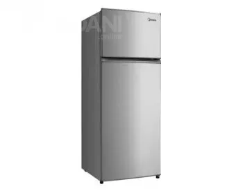 Საყინულით მაცივარი Midea Mdrt294Fgf02 თბილისი - photo 3