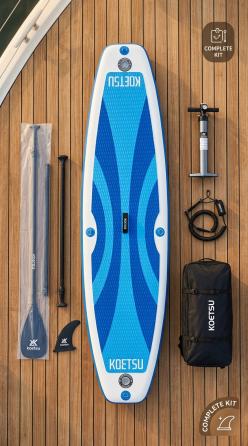 SUP board/SUP დაფა Tbilisi
