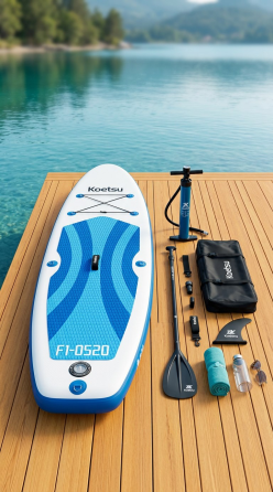 SUP board/SUP დაფა Tbilisi