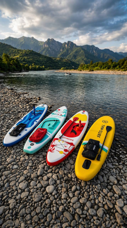 SUP board/SUP დაფა Tbilisi