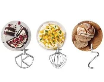 The Kenwood Kmx750Ard is a high-quality food processor that is compatible with any modern kitchen. Tbilisi