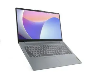 The Lenovo IdeaPad Slim 3 is the perfect laptop for the office Tbilisi