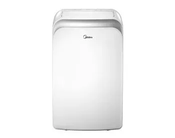Midea Mppd-09Crn7 (Cooling) არის დასადგამი პორტატული კონდიციონერი თბილისი