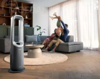 Philips Amf870/35 - This is the most innovative and powerful 