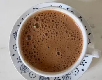 Ყავის აპარატი Franko FCM-9047 ავტომატური გათიშვით თბილისი