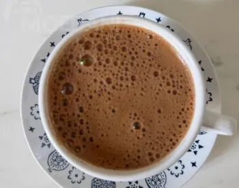 Ყავის აპარატი Franko FCM-9047 ავტომატური გათიშვით თბილისი - photo 3