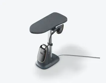 Philips-ის ორთქლის უთო მაგიდით მოდელი Ais8540/80 აერთიანებს მაღალ სიმძლავრესა და ინოვაციურ ტექნოლოგი თბილისი