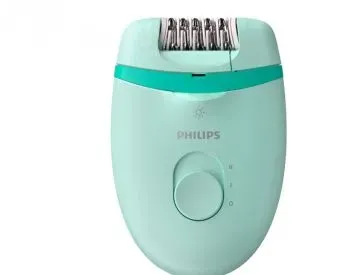 Philips ბრენდის ეპილატორი Brp529/00 არის მშრალი ეპილატორი თბილისი - photo 2