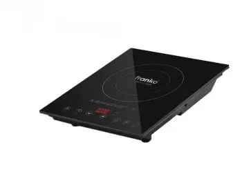 Мы предлагаем индукционную плиту Franko FIH-1234, которая отличается высоким качеством и использованием новейших технологий. Тбилиси - изображение 1