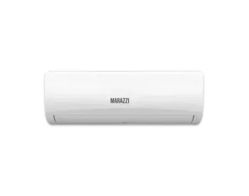 Კონდიციონერი Marazzi JP-Ac_09Ofs-W_25Y White თბილისი