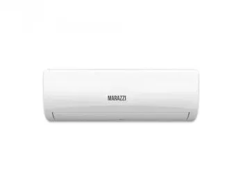 Კონდიციონერი Marazzi JP-Ac_09Ofs-W_25Y White თბილისი - photo 1