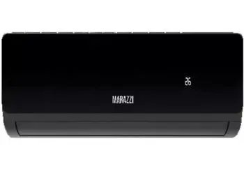 Კონდიციონერი Marazzi JP-Ac_09Ins-Bl_25Y inverter თბილისი