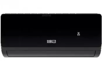 Კონდიციონერი Marazzi JP-Ac_09Ins-Bl_25Y inverter თბილისი - photo 1