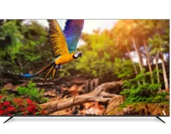 Television Franko FTV-65Whu1400 Tbilisi