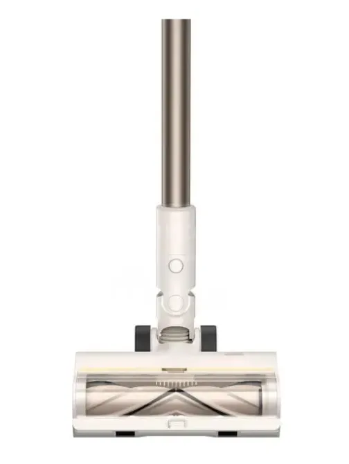 Dreame R10s (Vzv22A) ყვითელი მტვერსასრუტი არის უკაბელო ხელის მოწყობილობა თბილისი - photo 5