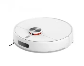 Რობოტი მტვერსასრუტი Xiaomi S40 EU Bhr084Aeu იდეალურია 200 მ²-მდე სივრცისათვის. თბილისი - photo 1