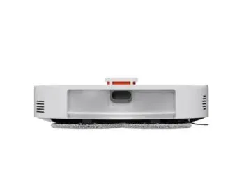 Რობოტი მტვერსასრუტი Xiaomi S40Pro EU (Bhr089Reu) იდეალურია სახლის დასუფთავებისათვის თბილისი