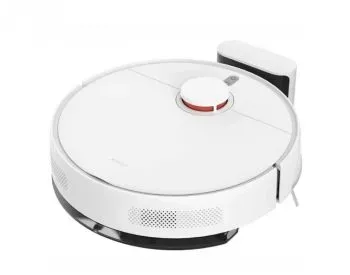 Რობოტი მტვერსასრუტი Xiaomi S40Pro EU (Bhr089Reu) იდეალურია სახლის დასუფთავებისათვის თბილისი - photo 1