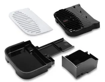 Delonghi Ecam290.81.TB არის ავტომატური ესპრესოს აპარატი, რომელიც გაძლევთ წვდომას ახალი მარცვლებსა და თბილისი