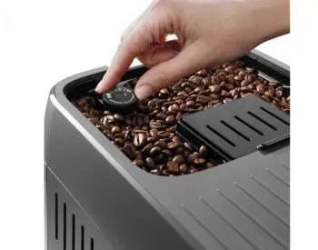 Delonghi Magnifica Plus Ecam320.60.B არის ავტომატური ესპრესოს აპარატი თბილისი - photo 5