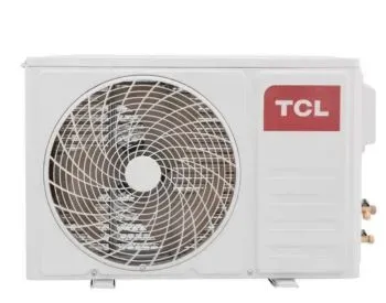 Კონდიციონერი TCL TAC-18Chsa/Tpg11I იდეალური არჩევანია თქვენი საცხოვრებელი ან სამუშაო სივრცისთვის თბილისი