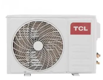 Კონდიციონერი TCL TAC-18Chsa/Tpg11I იდეალური არჩევანია თქვენი საცხოვრებელი ან სამუშაო სივრცისთვის თბილისი - photo 2