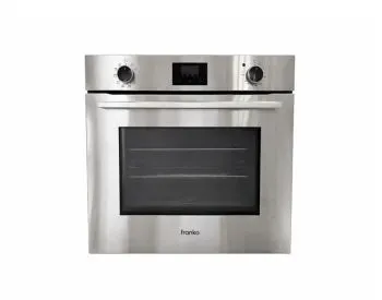 Встраиваемая духовка Franko FBO-6072Mss Тбилиси