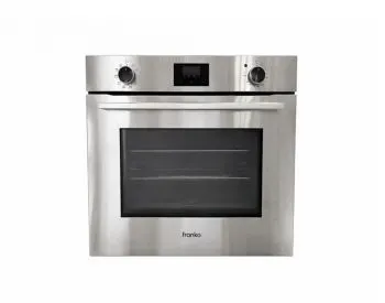 Встраиваемая духовка Franko FBO-6072Mss Тбилиси - изображение 1