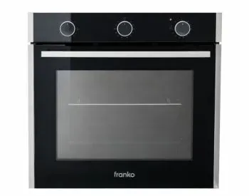 Встраиваемая духовка Franko FBO-6007Fgb Тбилиси