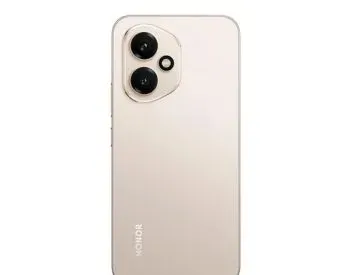 Honor 400 მობილური ტელეფონი გამოირჩევა 6.55 დიუმიანი Amoled ეკრანით თბილისი