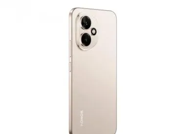 Мобильный телефон Honor 400 оснащен 6,55-дюймовым AMOLED-экраном. Тбилиси - изображение 3