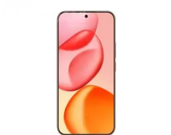 Мобильный телефон Honor 400 оснащен 6,55-дюймовым AMOLED-экраном. Тбилиси - изображение 2