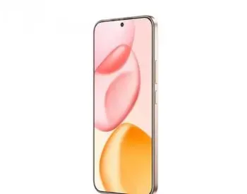 Мобильный телефон Honor 400 оснащен 6,55-дюймовым AMOLED-экраном. Тбилиси - изображение 4