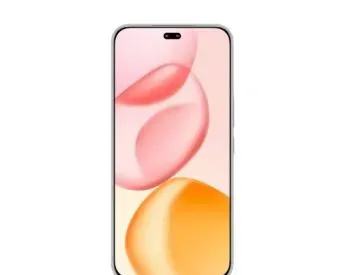 Honor 400 Pro მობილური ტელეფონი გამოირჩევა ხარისხობრივი ფუნქციებითა და მახასიათებლებით. თბილისი