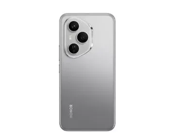 Honor 400 Pro მობილური ტელეფონი გამოირჩევა ხარისხობრივი ფუნქციებითა და მახასიათებლებით. თბილისი