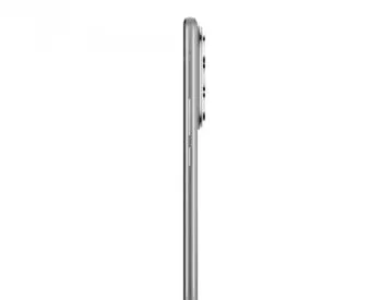 Мобильный телефон Honor 400 Pro отличается высоким качеством и техническими характеристиками. Тбилиси - изображение 5