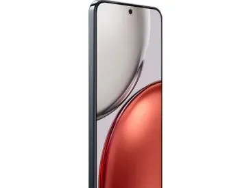 Honor ბრენდის მობილური ტელეფონი X9d მოდელი გთავაზობთ 8GB RAM-ს და 256Gb შიდა მეხსიერებას თბილისი