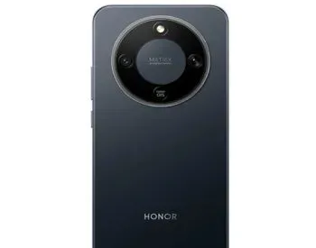 Honor ბრენდის მობილური ტელეფონი X9d მოდელი გთავაზობთ 8GB RAM-ს და 256Gb შიდა მეხსიერებას თბილისი